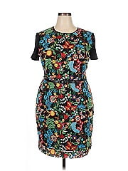 New York & Company Cocktail Dress