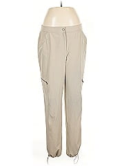 Zenergy By Chico's Cargo Pants