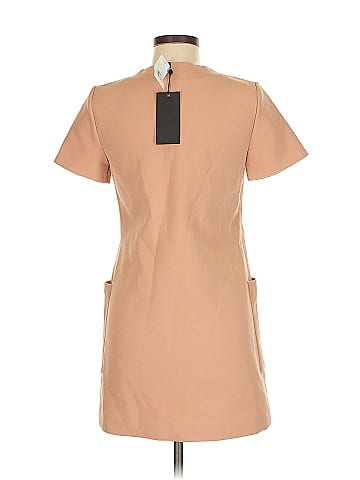 Kendall & Kylie Casual Dress (view 2)