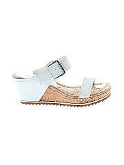Donald J Pliner Wedges