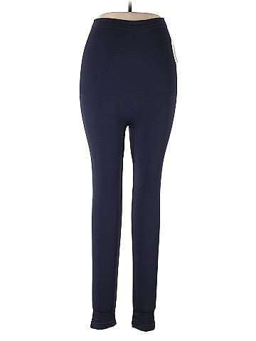 Empetua Active Pants (view 1)