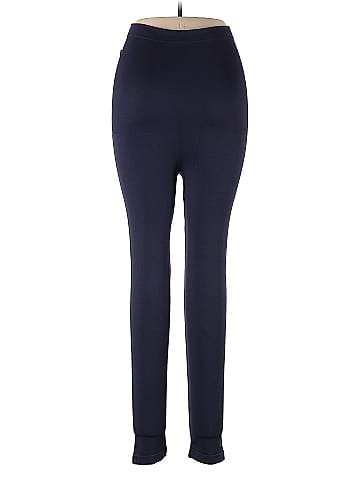 Empetua Active Pants (view 2)