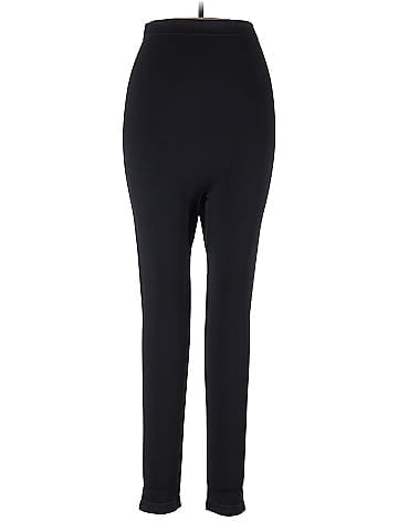 Empetua Active Pants (view 1)
