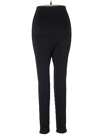 Empetua Active Pants (view 2)