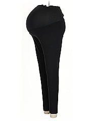 Motherhood Active Pants