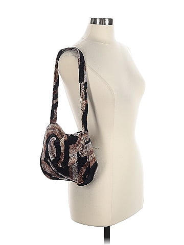 Unbranded Shoulder Bag (view 2)