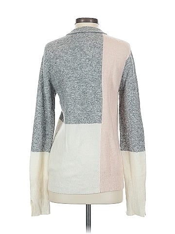 3.1 Phillip Lim Turtleneck Sweater (view 2)