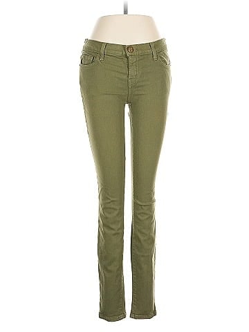 Current/Elliott Casual Pants (view 1)