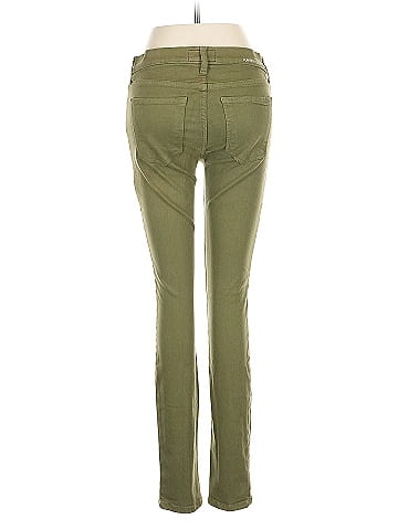 Current/Elliott Casual Pants (view 2)