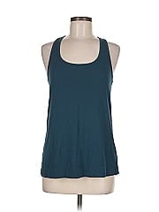 Gap Body Tank Top
