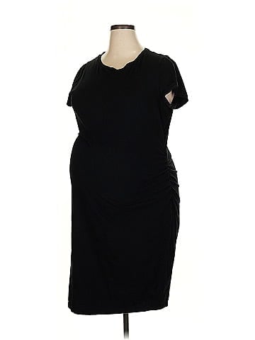Old Navy - Maternity Casual Dress (view 1)
