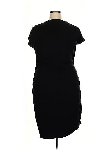 Old Navy - Maternity Casual Dress (view 2)