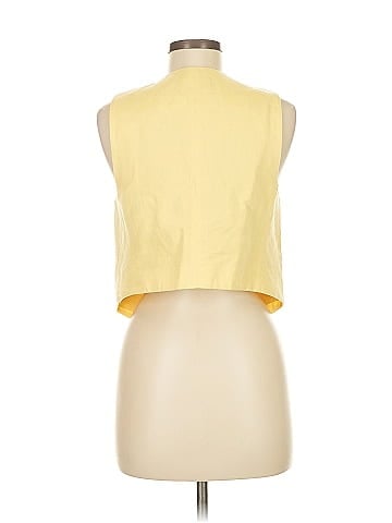 Banana Republic Vest (view 2)