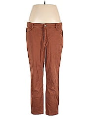 Ann Taylor Loft Outlet Casual Pants