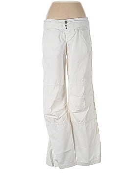 Diesel Cargo Pants
