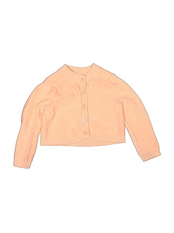 First Impressions Long Sleeve Polo (view 1)