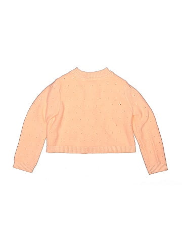 First Impressions Long Sleeve Polo (view 2)