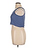 Assorted Brands Blue Tank Top Size XL - photo 4