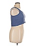 Assorted Brands Blue Tank Top Size XL - photo 3