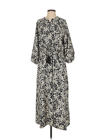 Drama Casual Dress (view 1)