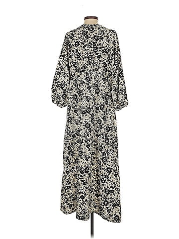 Drama Casual Dress (view 2)