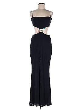 Oh Polly Cocktail Dress