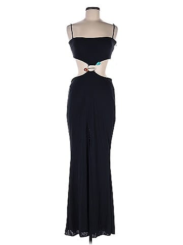 Oh Polly Cocktail Dress (view 1)