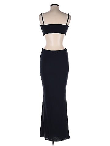 Oh Polly Cocktail Dress (view 2)