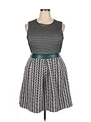 New York & Company Casual Dress