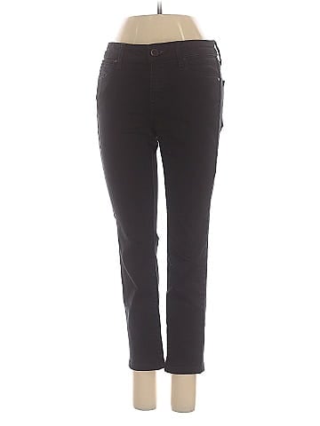 Uniqlo Casual Pants (view 1)