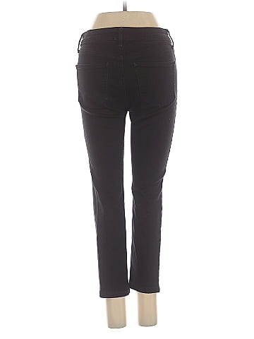 Uniqlo Casual Pants (view 2)