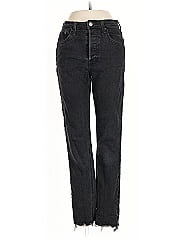 Denim Forum Jeans