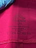 RBX Color Block Pink Active Pants Size L - photo 4