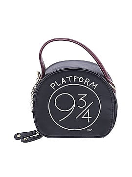 Harry Potter Satchel