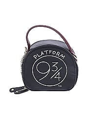 Harry Potter Satchel
