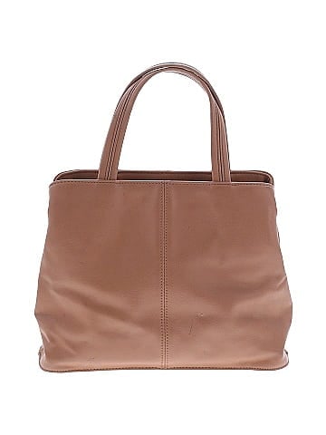 Nine West Satchel (view 2)