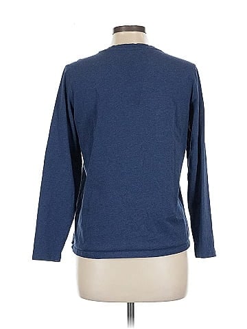 Ariat Long Sleeve T-Shirt (view 2)