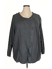 Catherines Cardigan