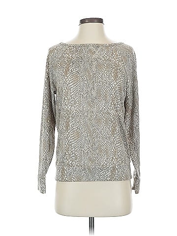 Tart Pullover Sweater (view 1)