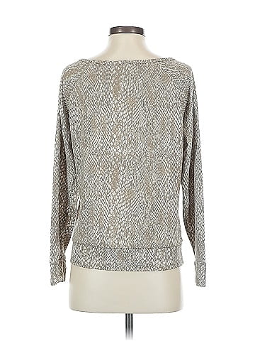 Tart Pullover Sweater (view 2)