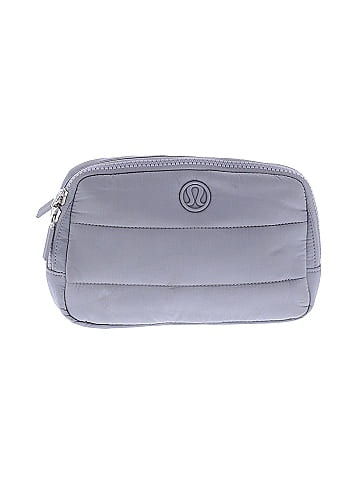 Lululemon Athletica Belt Bag (view 1)