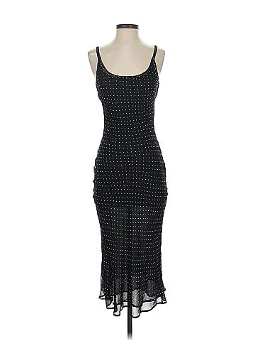 Lovers + Friends Cocktail Dress (view 1)