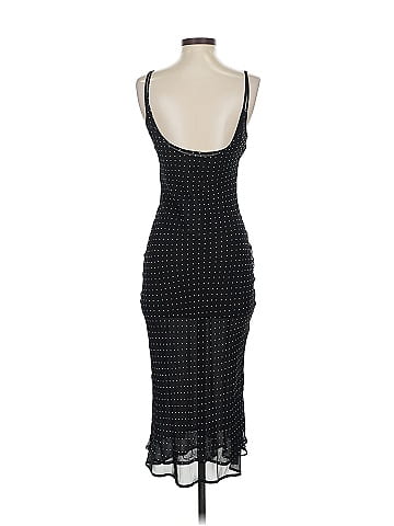 Lovers + Friends Cocktail Dress (view 2)