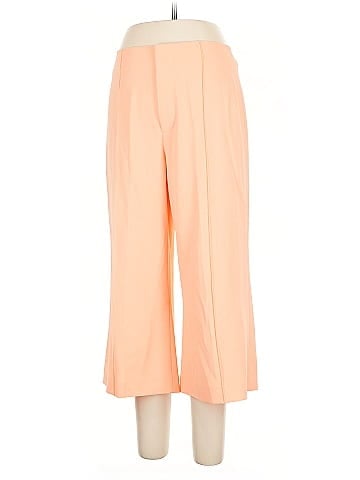 Alice + Olivia Dress Pants (view 1)