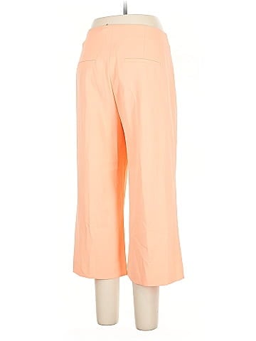 Alice + Olivia Dress Pants (view 2)