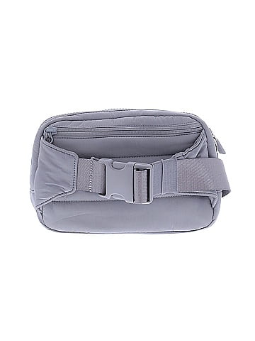 Lululemon Athletica Belt Bag (view 2)