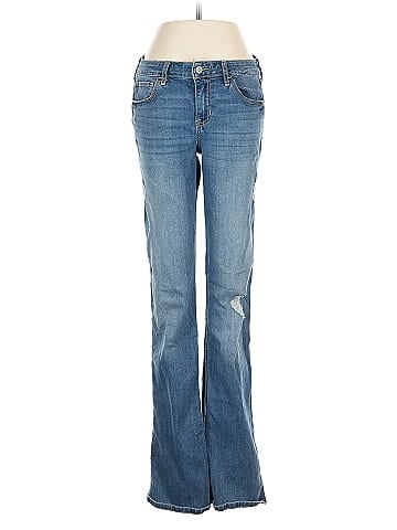 Hollister Jeans (view 1)