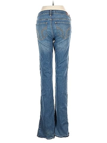 Hollister Jeans (view 2)