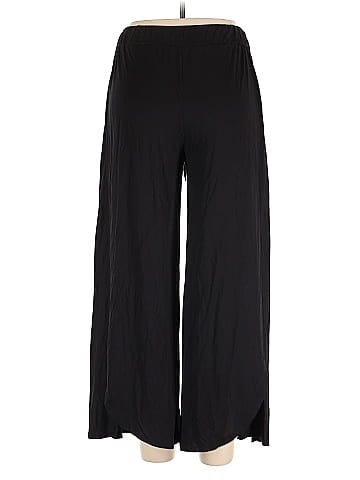 Lulus Casual Pants (view 2)