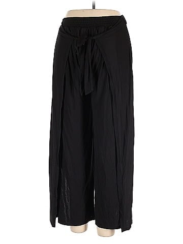 Lulus Casual Pants (view 1)